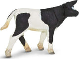 Holstein Calf Toy