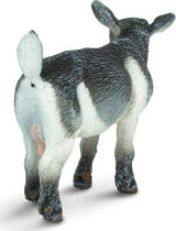 Pygmy Nanny Goat Toy