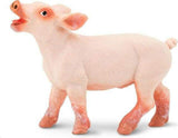 Piglet Toy