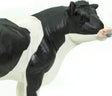 Holstein Bull Toy