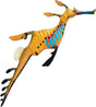 Weedy Seadragon Toy