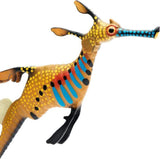 Weedy Seadragon Toy