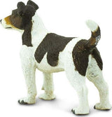 Jack Russell Terrier Toy