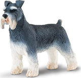 Schnauzer Toy