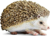 Hedgehog Toy