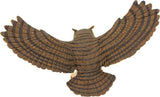 Great Horned Owl Toy