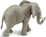 African Elephant Toy