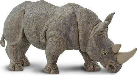 White Rhino