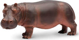 Hippopotamus Toy