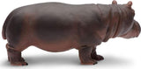 Hippopotamus Toy