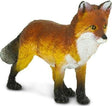 Fox Toy