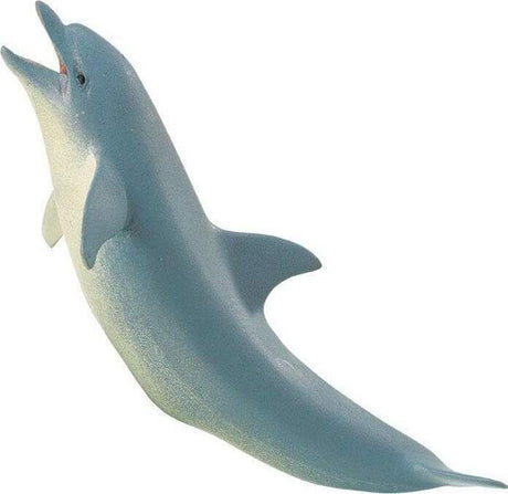 Dolphin Toy