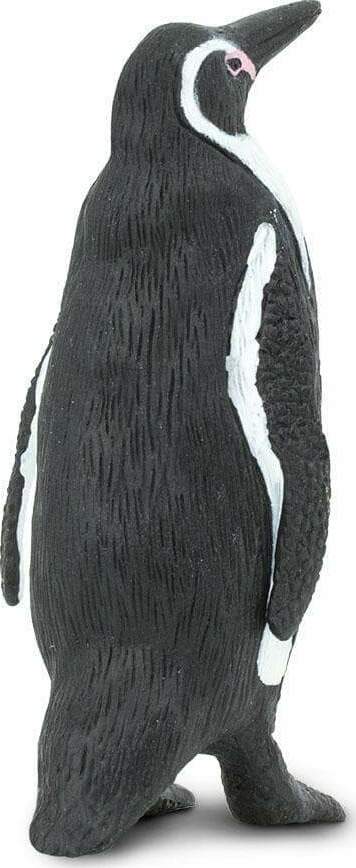 Humboldt Penguin Toy