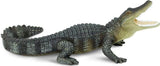 Alligator Toy