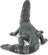 Alligator Toy