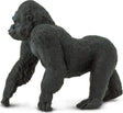 Lowland Gorilla Toy