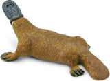 Platypus Toy