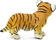 Bengal Tiger Cub Toy