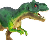 Tyrannosaurus Rex Figure