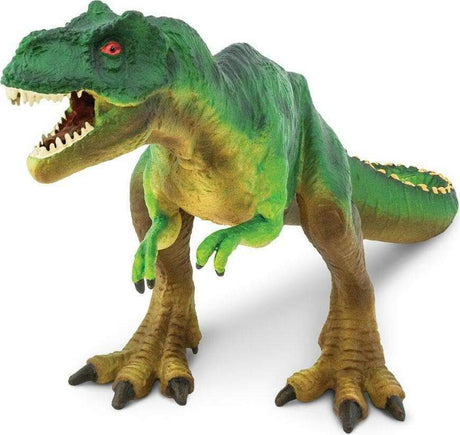 Tyrannosaurus Rex Figure