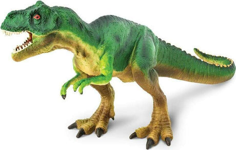 Tyrannosaurus Rex Figure