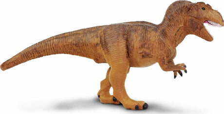 Tyrannosaurus Rex Toy