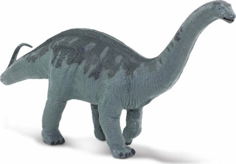 Apatosaurus Toy