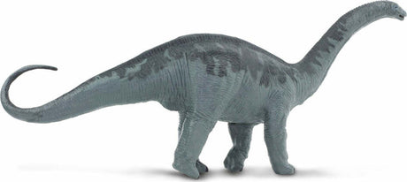 Apatosaurus Toy