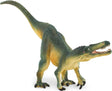 Suchomimus Toy