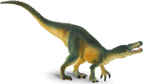 Suchomimus Toy