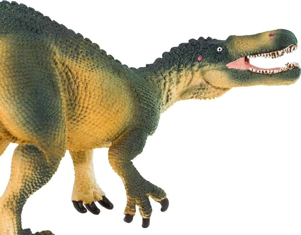 Suchomimus Toy