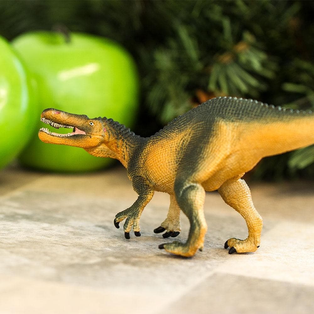 Suchomimus Toy