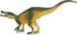 Suchomimus Toy