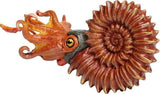 Ammonite Toy