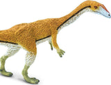 Coelophysis Toy