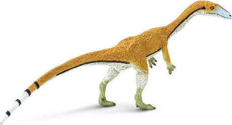 Coelophysis Toy