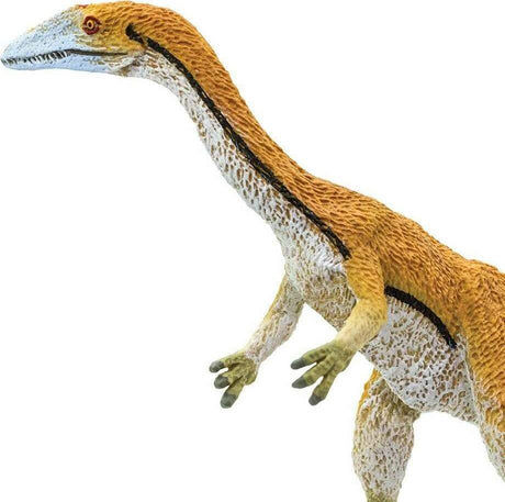 Coelophysis Toy