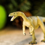 Masiakasaurus Toy