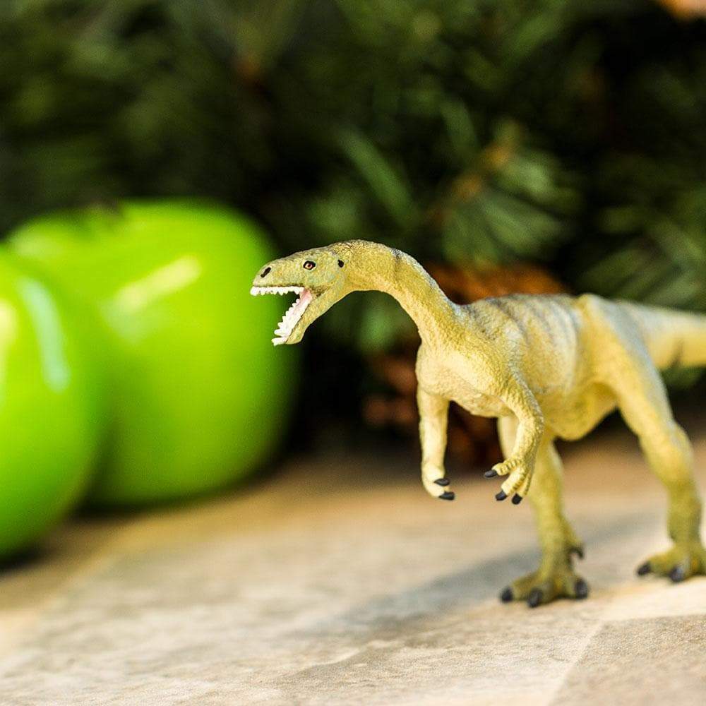 Masiakasaurus Toy