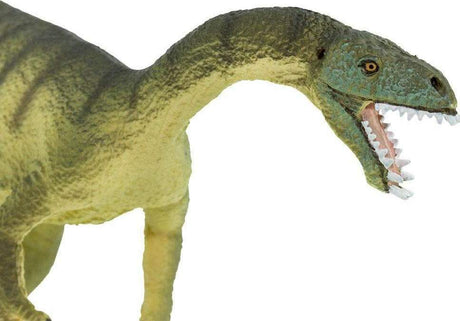 Masiakasaurus Toy