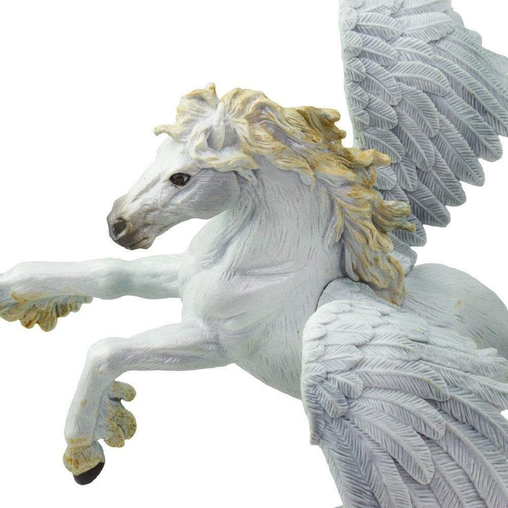 Pegasus