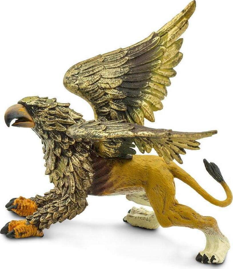 Griffin