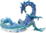 Sea Dragon Toy