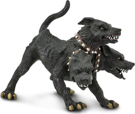 Cerberus