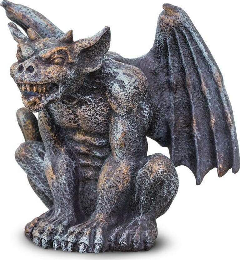 Gargoyle