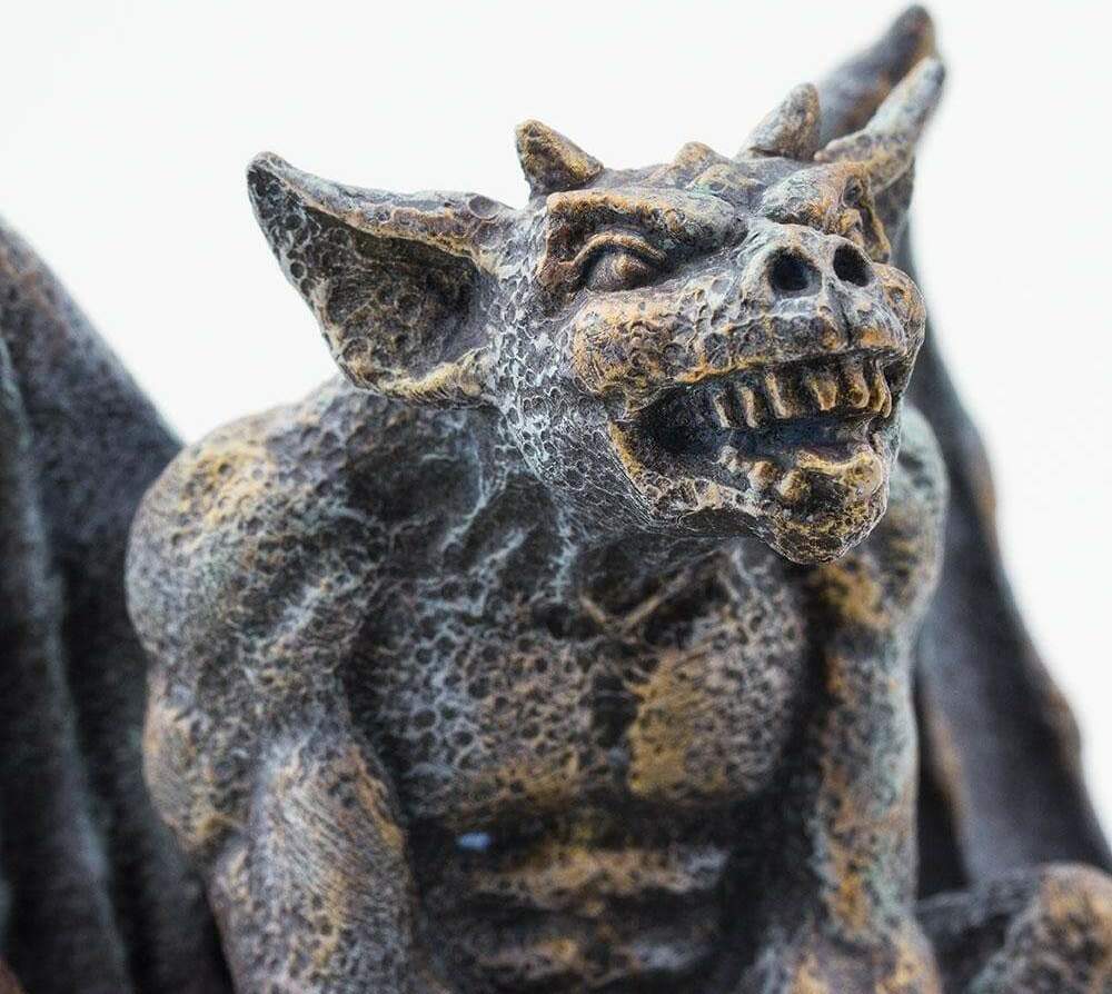 Gargoyle