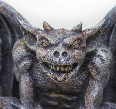 Gargoyle