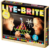 Lite Brite