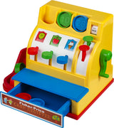 Fisher Price Cash Register