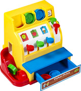 Fisher Price Cash Register